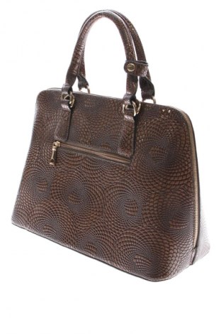 Damentasche Unbranded, Farbe Braun, Preis € 19,99