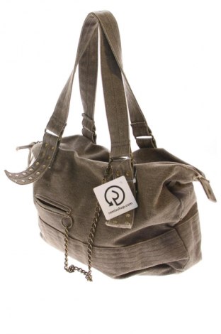 Damentasche Unbranded, Farbe Braun, Preis € 15,00