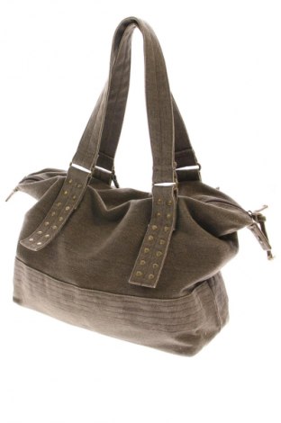 Damentasche Unbranded, Farbe Braun, Preis € 15,00