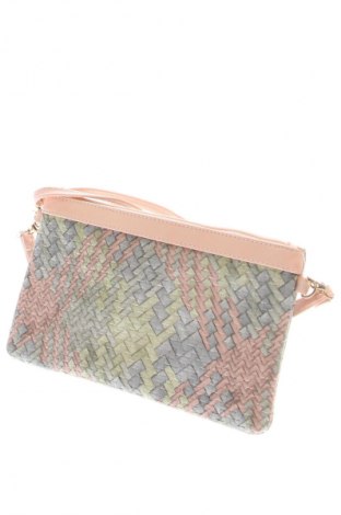 Damentasche Unbranded, Farbe Mehrfarbig, Preis € 15,00