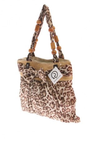 Damentasche Unbranded, Farbe Mehrfarbig, Preis € 15,00