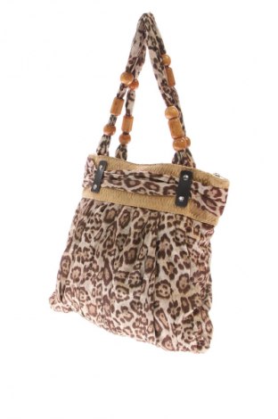 Damentasche Unbranded, Farbe Mehrfarbig, Preis € 15,00