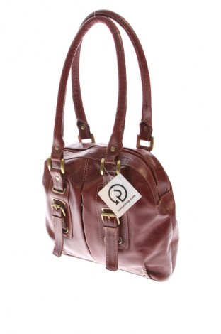Damentasche Unbranded, Farbe Rot, Preis € 30,00