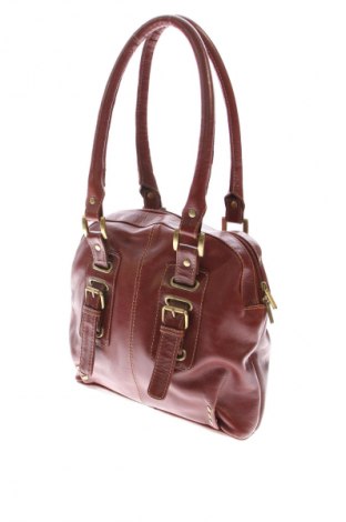 Damentasche Unbranded, Farbe Rot, Preis € 30,00