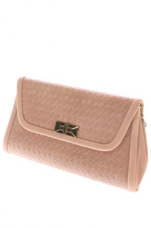 Damentasche Unbranded, Farbe Beige, Preis € 9,72