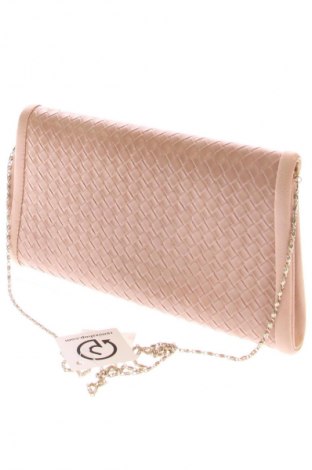 Damentasche Unbranded, Farbe Beige, Preis € 9,72