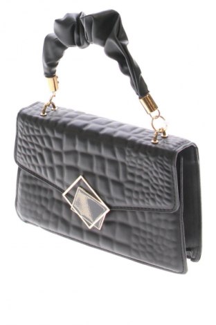 Damentasche Unbranded, Farbe Schwarz, Preis € 10,74