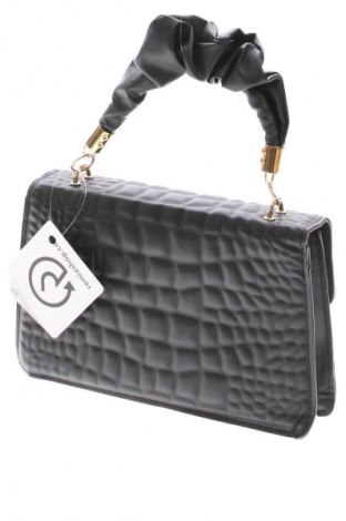 Damentasche Unbranded, Farbe Schwarz, Preis € 10,74