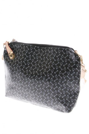 Damentasche Unbranded, Farbe Mehrfarbig, Preis € 18,47