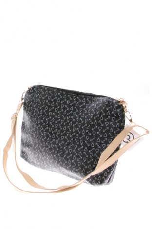 Damentasche Unbranded, Farbe Mehrfarbig, Preis € 18,47