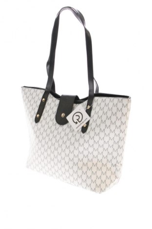 Damentasche Unbranded, Farbe Mehrfarbig, Preis € 18,47