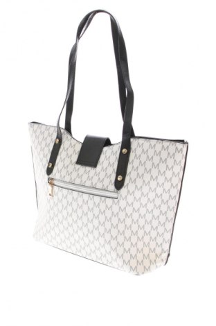 Damentasche Unbranded, Farbe Mehrfarbig, Preis € 18,47