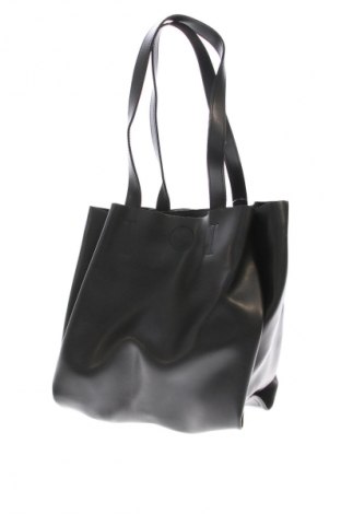 Damentasche Unbranded, Farbe Schwarz, Preis € 9,72