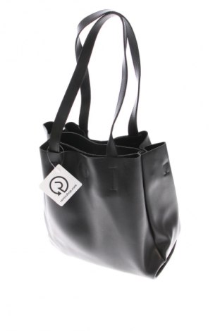 Damentasche Unbranded, Farbe Schwarz, Preis € 9,72
