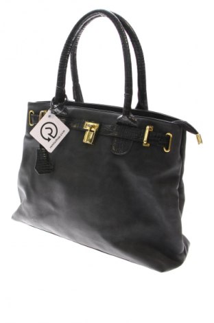 Női táska Unbranded, Szín Fekete, Ár 3 800 Ft