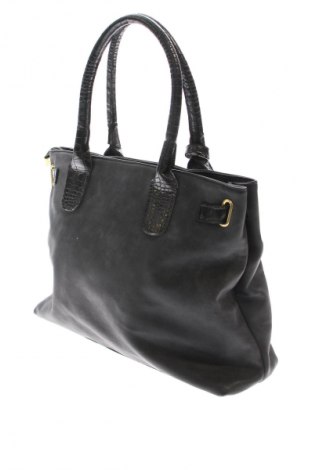 Női táska Unbranded, Szín Fekete, Ár 3 800 Ft