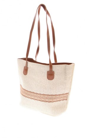 Damentasche Unbranded, Farbe Mehrfarbig, Preis € 10,37