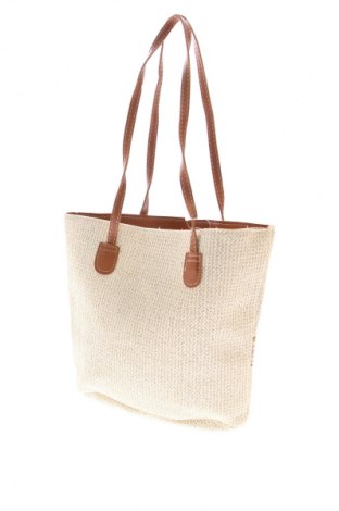 Damentasche Unbranded, Farbe Mehrfarbig, Preis € 10,37