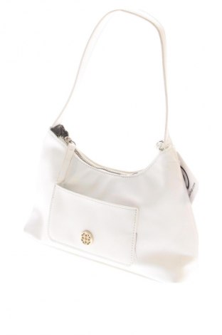 Damentasche Unbranded, Farbe Weiß, Preis € 9,72