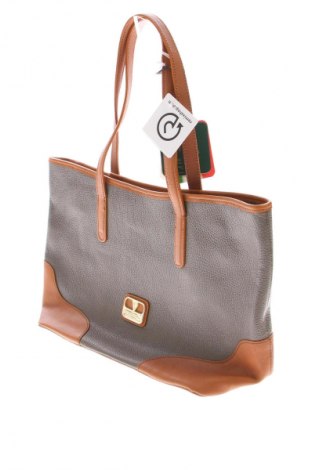 Damentasche Valentina, Farbe Grau, Preis € 74,93