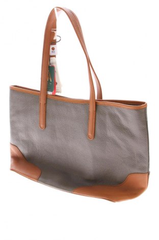Damentasche Valentina, Farbe Grau, Preis € 74,93