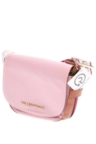 Γυναικεία τσάντα Valentino Di Mario Valentino, Χρώμα Πολύχρωμο, Τιμή 73,14 €