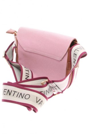 Γυναικεία τσάντα Valentino Di Mario Valentino, Χρώμα Πολύχρωμο, Τιμή 73,14 €