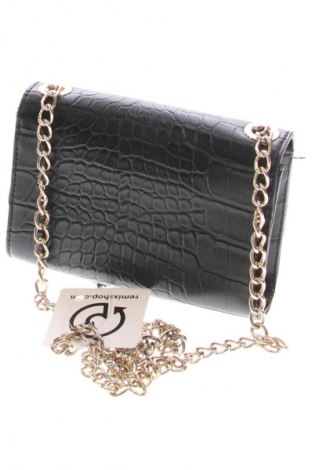 Női táska Valentino Di Mario Valentino, Szín Fekete, Ár 14 969 Ft