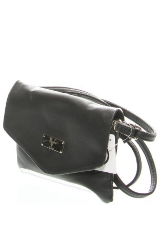 Damentasche Venturini, Farbe Schwarz, Preis € 6,99