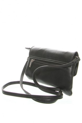 Damentasche Venturini, Farbe Schwarz, Preis € 6,99