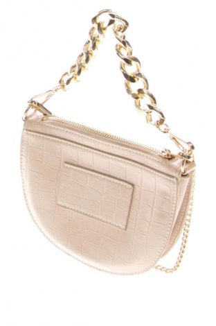 Damentasche Vero Moda, Farbe Beige, Preis € 13,81