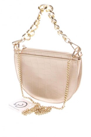 Damentasche Vero Moda, Farbe Beige, Preis € 13,81