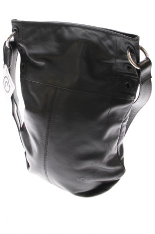 Dámska kabelka  Voi, Farba Čierna, Cena  39,97 €