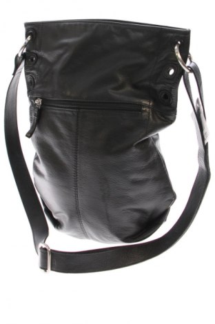 Dámska kabelka  Voi, Farba Čierna, Cena  39,97 €