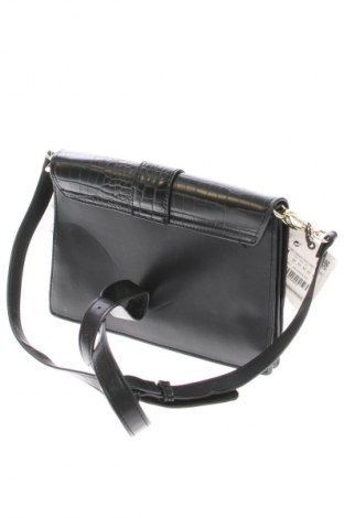 Γυναικεία τσάντα Zara, Χρώμα Πολύχρωμο, Τιμή 23,53 €