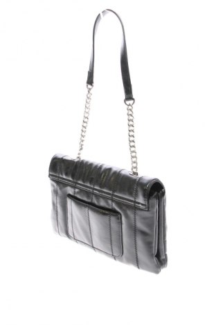 Damentasche Zara, Farbe Schwarz, Preis € 22,37