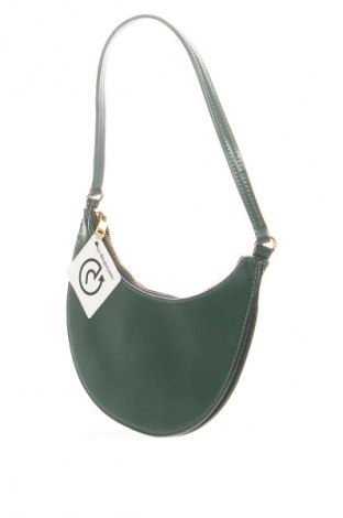 Damentasche Zara, Farbe Grün, Preis € 20,25