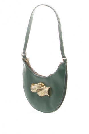 Damentasche Zara, Farbe Grün, Preis € 20,25