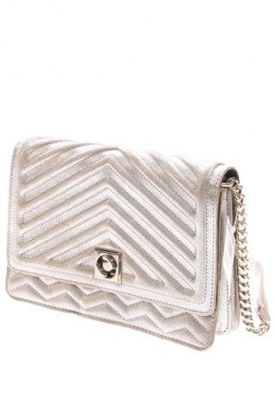 Damentasche Zara, Farbe Beige, Preis € 27,70