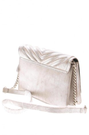 Damentasche Zara, Farbe Beige, Preis € 27,70