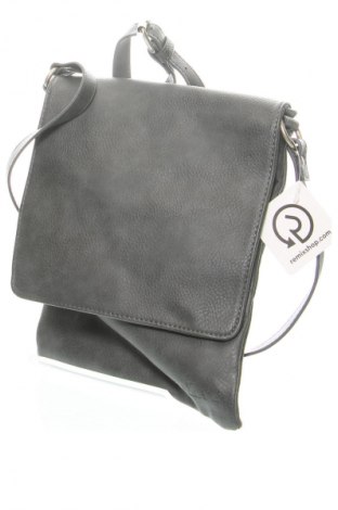 Damentasche Zara, Farbe Grau, Preis € 19,99