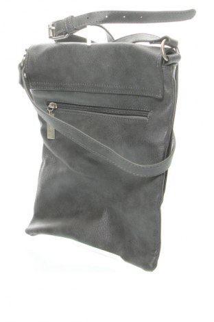 Damentasche Zara, Farbe Grau, Preis € 19,99