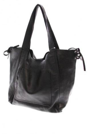 Damentasche Zara, Farbe Schwarz, Preis € 48,59