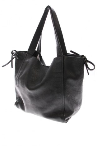 Damentasche Zara, Farbe Schwarz, Preis € 48,59