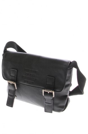 Damentasche Zara, Farbe Schwarz, Preis € 10,24