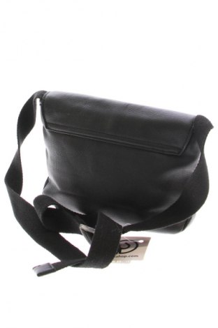 Damentasche Zara, Farbe Schwarz, Preis € 10,24