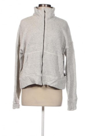 Dámsky kardigán 90 Degree, Veľkosť L, Farba Viacfarebná, Cena  42,95 €