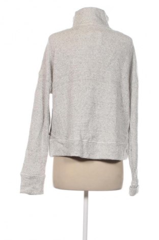 Dámsky kardigán 90 Degree, Veľkosť L, Farba Viacfarebná, Cena  42,95 €