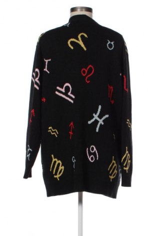 Damski kardigan ASOS, Rozmiar XS, Kolor Kolorowy, Cena 94,25 zł