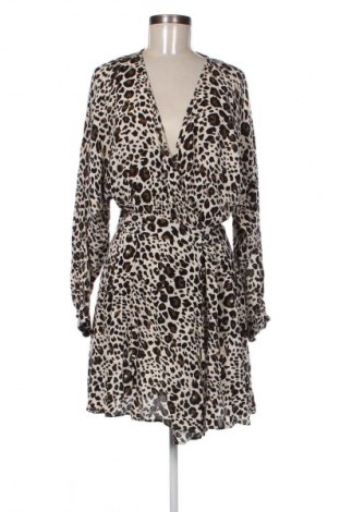 Damen Strickjacke ASOS, Größe M, Farbe Mehrfarbig, Preis € 20,99